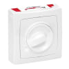 Vignette Photo produit 4