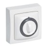 Vignette Photo produit 1