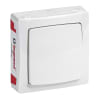 Vignette Photo produit 2