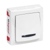Vignette Photo produit 2