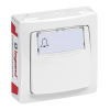 Vignette Photo produit 2