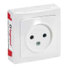 Vignette Photo produit 2
