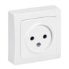 Vignette Photo produit 1