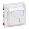Vignette Photo produit 2