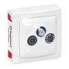 Vignette Photo produit 2
