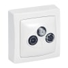 Vignette Photo produit 1