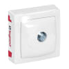 Vignette Photo produit 2