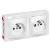 Vignette Photo produit 2