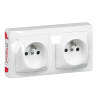 Vignette Photo produit 2