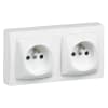 Vignette Photo produit 1
