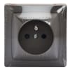 Vignette Photo produit 5