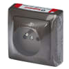 Vignette Photo produit 4