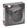 Vignette Photo produit 3