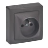 Vignette Photo produit 2