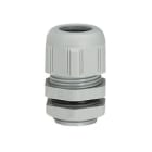 Legrand - Presse-étoupe plastique IP68 ISO25 RAL7001
