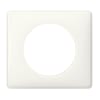 Vignette Photo produit 2