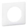 Vignette Photo produit 1