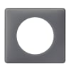 Vignette Photo produit 2