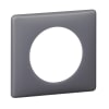 Vignette Photo produit 1