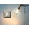 Vignette Photo produit ambiance 3