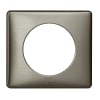 Vignette Photo produit 2