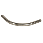 Legrand - Cintre acier inoxydable Ø32mm avec rayon de courbure 230mm