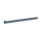 Legrand - Conduit - MRL 5557 - Ø16mm - en acier inox - longueur 3m
