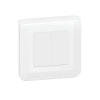 Vignette Photo produit 4