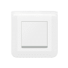 Vignette Photo produit 6