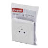 Vignette Photo produit 4