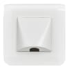 Vignette Photo produit 6