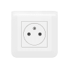 Vignette Photo produit 5