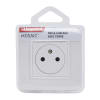 Vignette Photo produit 1
