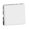 Vignette Photo produit 4