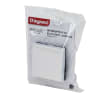 Vignette Photo produit 6