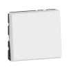 Vignette Photo produit 4