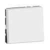 Vignette Photo produit 4