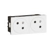 Vignette Photo produit 5