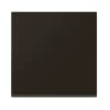 Vignette Photo produit 6