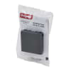 Vignette Photo produit 4