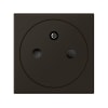 Vignette Photo produit 6