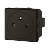 Vignette Photo produit 2
