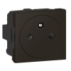 Vignette Photo produit 5