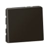 Vignette Photo produit 4