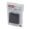 Vignette Photo produit 6