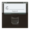 Vignette Photo produit 5