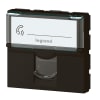 Vignette Photo produit 2