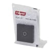Vignette Photo produit 6