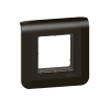 Vignette Photo produit 5