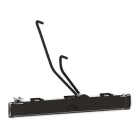 Legrand - Voyant de balisage Mosaic Easy-Led 0,4W pour support 2 modules
